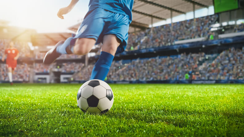 Things To Do San Diego Sockers Soccer